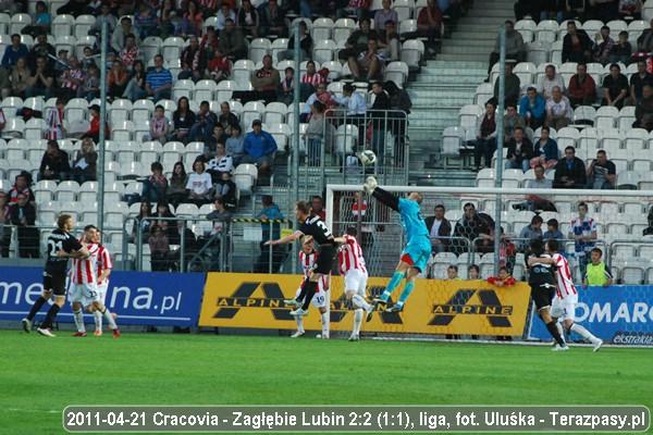 2011-04-21-oe-cracovia-zaglebie lubin-u_4440_600