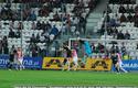 2011-04-21-oe-cracovia-zaglebie lubin-u_4440_600