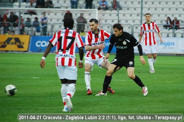 2011-04-21-oe-cracovia-zaglebie lubin-u_4447_600