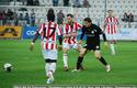 2011-04-21-oe-cracovia-zaglebie lubin-u_4447_600
