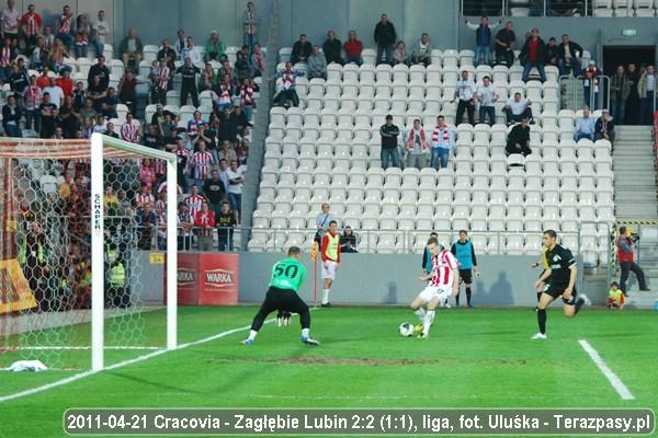 2011-04-21-oe-cracovia-zaglebie lubin-u_4468_600