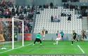 2011-04-21-oe-cracovia-zaglebie lubin-u_4468_600
