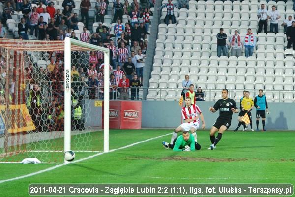 2011-04-21-oe-cracovia-zaglebie lubin-u_4470_600