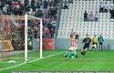 2011-04-21-oe-cracovia-zaglebie lubin-u_4470_600