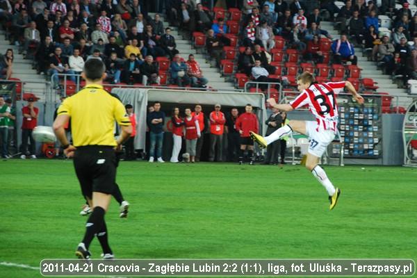 2011-04-21-oe-cracovia-zaglebie lubin-u_4491_600