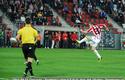 2011-04-21-oe-cracovia-zaglebie lubin-u_4491_600