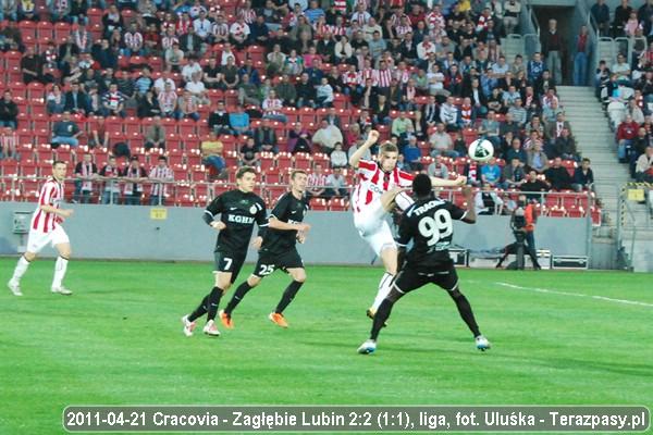 2011-04-21-oe-cracovia-zaglebie lubin-u_4510_600