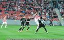 2011-04-21-oe-cracovia-zaglebie lubin-u_4510_600