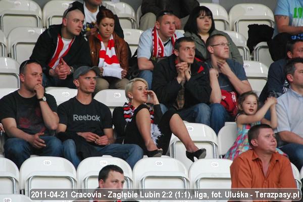 2011-04-21-oe-cracovia-zaglebie lubin-u_4530_600