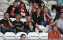 2011-04-21-oe-cracovia-zaglebie lubin-u_4530_600