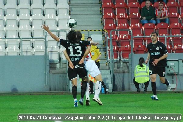 2011-04-21-oe-cracovia-zaglebie lubin-u_4532_600