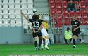 2011-04-21-oe-cracovia-zaglebie lubin-u_4532_600