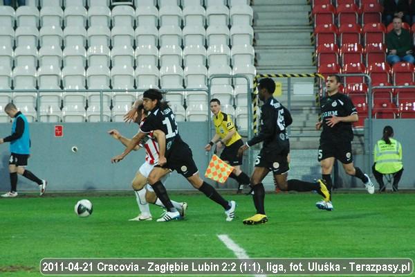 2011-04-21-oe-cracovia-zaglebie lubin-u_4534_600