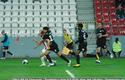2011-04-21-oe-cracovia-zaglebie lubin-u_4534_600