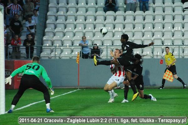 2011-04-21-oe-cracovia-zaglebie lubin-u_4535_600
