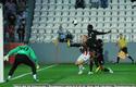 2011-04-21-oe-cracovia-zaglebie lubin-u_4535_600