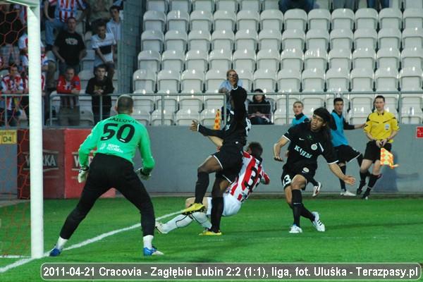 2011-04-21-oe-cracovia-zaglebie lubin-u_4536_600