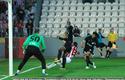 2011-04-21-oe-cracovia-zaglebie lubin-u_4536_600