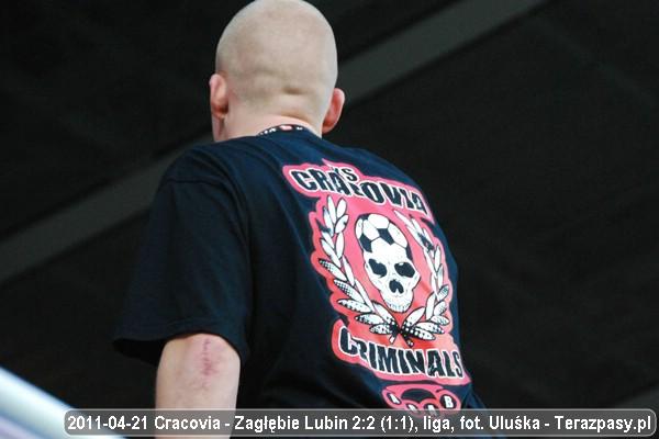 2011-04-21-oe-cracovia-zaglebie lubin-u_4548_600
