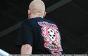 2011-04-21-oe-cracovia-zaglebie lubin-u_4548_600