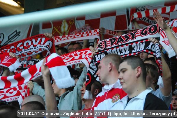 2011-04-21-oe-cracovia-zaglebie lubin-u_4549_600