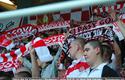 2011-04-21-oe-cracovia-zaglebie lubin-u_4549_600