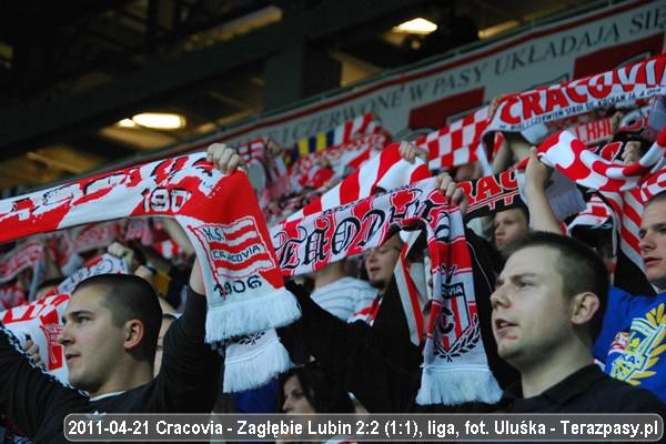 2011-04-21-oe-cracovia-zaglebie lubin-u_4552_600