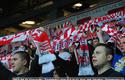 2011-04-21-oe-cracovia-zaglebie lubin-u_4552_600