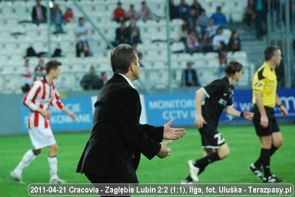 2011-04-21-oe-cracovia-zaglebie lubin-u_4558_600