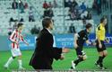 2011-04-21-oe-cracovia-zaglebie lubin-u_4558_600