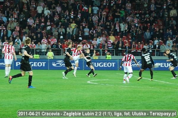2011-04-21-oe-cracovia-zaglebie lubin-u_4583_600