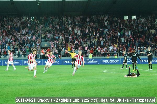 2011-04-21-oe-cracovia-zaglebie lubin-u_4584_600