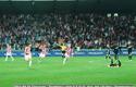 2011-04-21-oe-cracovia-zaglebie lubin-u_4584_600