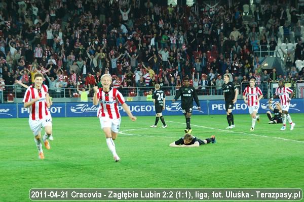 2011-04-21-oe-cracovia-zaglebie lubin-u_4587_600