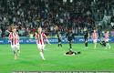 2011-04-21-oe-cracovia-zaglebie lubin-u_4587_600