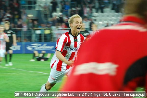 2011-04-21-oe-cracovia-zaglebie lubin-u_4589_600