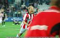 2011-04-21-oe-cracovia-zaglebie lubin-u_4589_600