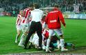 2011-04-21-oe-cracovia-zaglebie lubin-u_4595_600