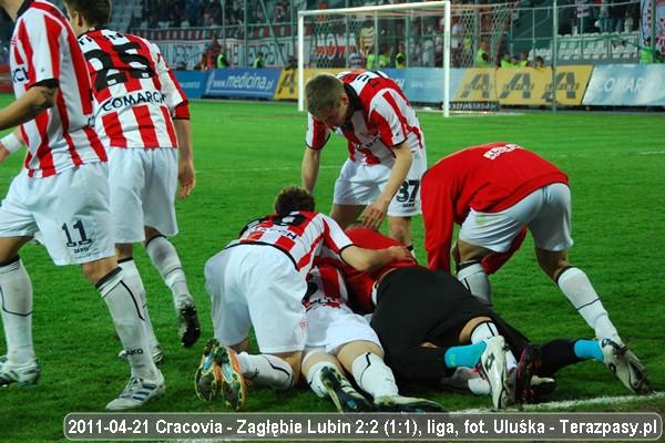 2011-04-21-oe-cracovia-zaglebie lubin-u_4598_600