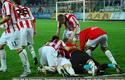 2011-04-21-oe-cracovia-zaglebie lubin-u_4598_600