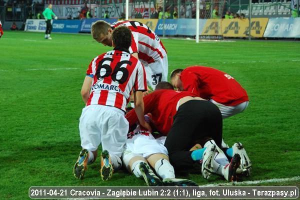 2011-04-21-oe-cracovia-zaglebie lubin-u_4600_600