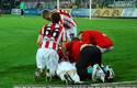 2011-04-21-oe-cracovia-zaglebie lubin-u_4600_600