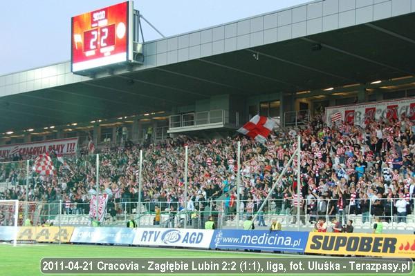 2011-04-21-oe-cracovia-zaglebie lubin-u_4606_600