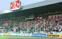 2011-04-21-oe-cracovia-zaglebie lubin-u_4606_600