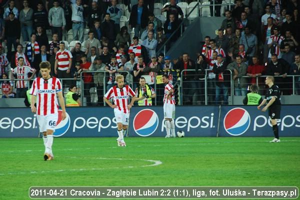 2011-04-21-oe-cracovia-zaglebie lubin-u_4607_600