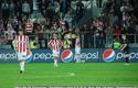2011-04-21-oe-cracovia-zaglebie lubin-u_4607_600