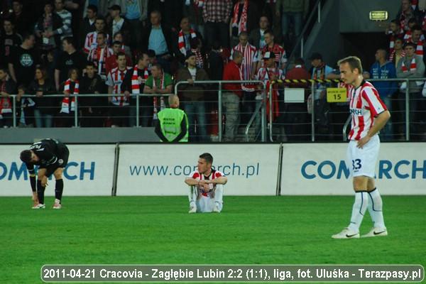 2011-04-21-oe-cracovia-zaglebie lubin-u_4610_600