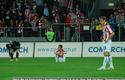2011-04-21-oe-cracovia-zaglebie lubin-u_4610_600