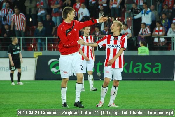 2011-04-21-oe-cracovia-zaglebie lubin-u_4611_600