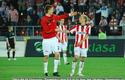 2011-04-21-oe-cracovia-zaglebie lubin-u_4611_600